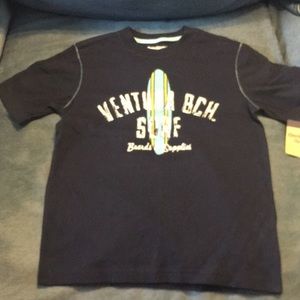 NWT. Boys Osh Kosh Top